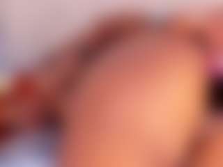 Live cam show with cattaleya-get - Twerk on chickslive.net