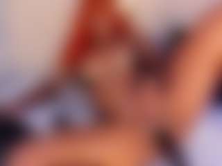Live cam show with cattaleya-get - Foot Fetish Curvy on Instabang