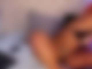 Live cam show with cattaleya-get - Striptease on PervPlay.com
