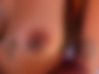 Live cam show with cattaleya-get - Red Hair Blowjob on Porn Luv