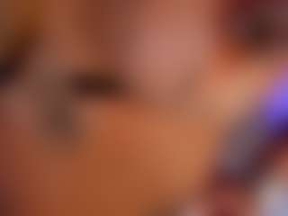 Live cam show with cattaleya-get - Fuck Machine on Milf Play