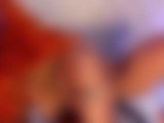 cattaleya-get's Live Sex Cam Show