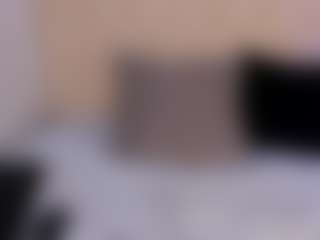 Live cam show with cattaleya-get - Red Hair on Camsoda