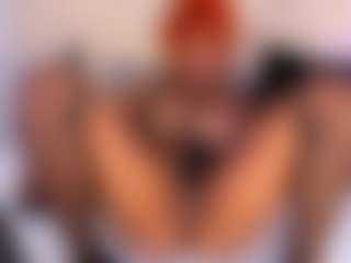 Live cam show with cattaleya-get - Public on Camsoda