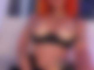 cattaleya-get's Live Sex Cam Show