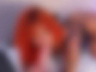 Live cam show with cattaleya-get - Big Tits Small Tits on Camsoda