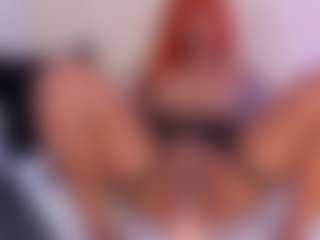 cattaleya-get's Live Sex Cam Show