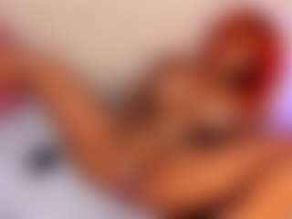 Live cam show with cattaleya-get - Big Tits Small Tits on Camsoda