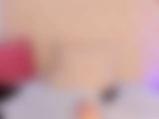 cattaleya-get's Live Sex Cam Show
