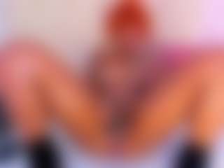 Live cam show with cattaleya-get - Fuck Machine on Camsoda