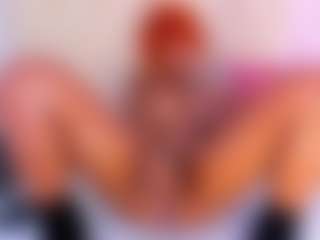 cattaleya-get's Live Sex Cam Show