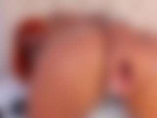 Live cam show with cattaleya-get - Fuck Machine on Camsoda