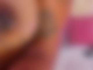Live cam show with cattaleya-get - Fuck Machine on Camsoda