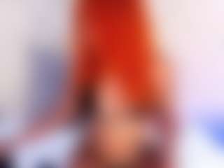 cattaleya-get's Live Sex Cam Show