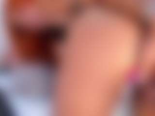 cattaleya-get's Live Sex Cam Show