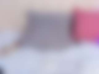cattaleya-get's Live Sex Cam Show