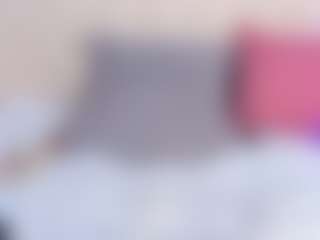 cattaleya-get's Live Sex Cam Show