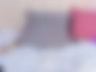 cattaleya-get's Live Sex Cam Show