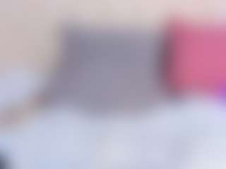 cattaleya-get's Live Sex Cam Show