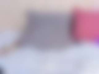 cattaleya-get's Live Sex Cam Show