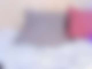 cattaleya-get's Live Sex Cam Show