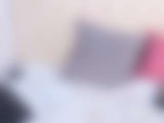 Live cam show with cattaleya-get - Fuck Machine on CamClone