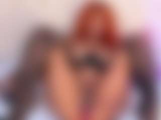 cattaleya-get's Live Sex Cam Show