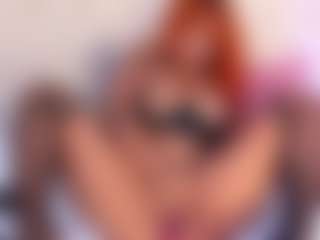 cattaleya-get's Live Sex Cam Show