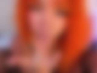cattaleya-get's Live Sex Cam Show