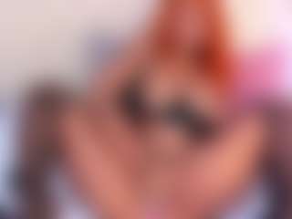 cattaleya-get's Live Sex Cam Show