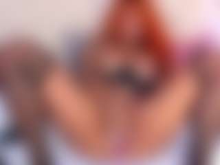 cattaleya-get's Live Sex Cam Show