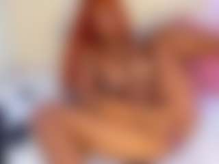 cattaleya-get's Live Sex Cam Show