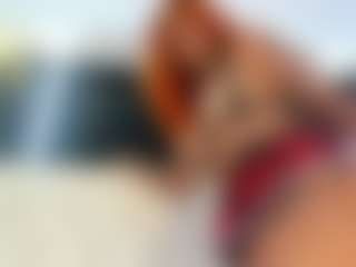 cattaleya-get's Live Sex Cam Show