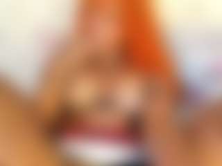 cattaleya-get's Live Sex Cam Show