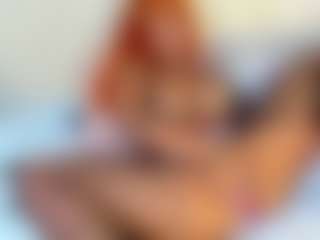 cattaleya-get's Live Sex Cam Show