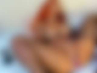 cattaleya-get's Live Sex Cam Show