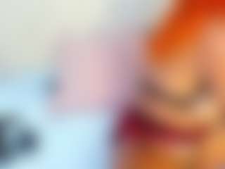 cattaleya-get's Live Sex Cam Show