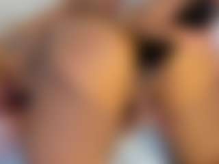 cattaleya-get's Live Sex Cam Show