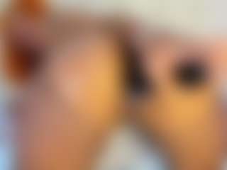 cattaleya-get's Live Sex Cam Show