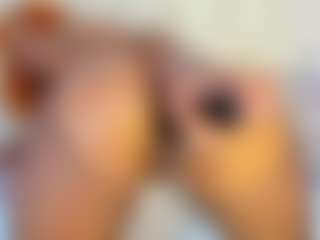cattaleya-get's Live Sex Cam Show