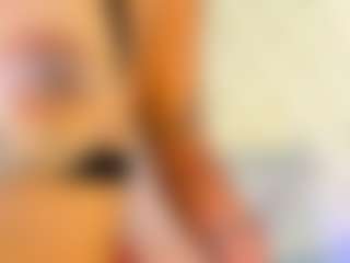 Live cam show with cattaleya-get - Small Tits on Hubzter Live
