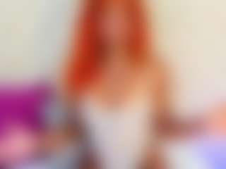 Live cam show with cattaleya-get - Nipple Piercings on liverealitysex.com