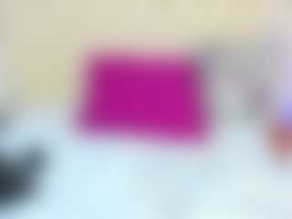 cattaleya-get's Live Sex Cam Show