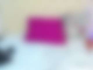 cattaleya-get's Live Sex Cam Show