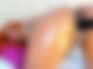 Live cam show with cattaleya-get - Fingering on Camiplay Live