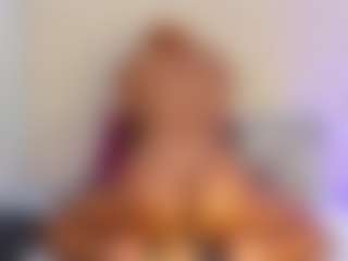 Live cam show with cattaleya-get - Red Hair on Camiplay Live