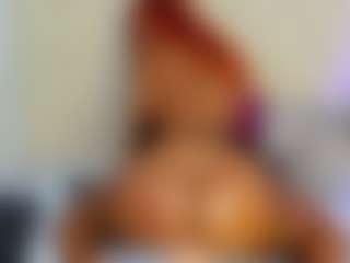 cattaleya-get's Live Sex Cam Show