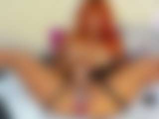 Live cam show with cattaleya-get - Lesbian on CamwithHer