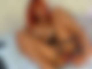 Live cam show with cattaleya-get - Lesbian on livesuperchat.net