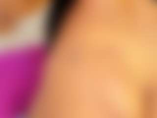 cattaleya-get's Live Sex Cam Show